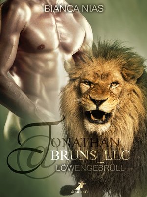 cover image of Jonathan@Bruns_LLC